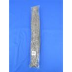 シート紐グレー100本束