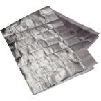  asahi электро- машина .. Smile Kids aluminium сиденье мобильный сумка есть ABO-16 aluminium сиденье для экстренных случаев aluminium сиденье срочный бедствие предотвращение бедствий для экстренных случаев предотвращение бедствий товары 