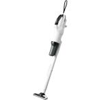 [ наличие иметь * немедленная уплата ] HiKOKI( высокий ko-ki) 36V беспроводной пылесос Cyclone тип портативный палочка очиститель легкий 1.8kg. батарейка * зарядное устройство продается отдельно R36DB (SC)(NN)