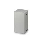 アイリスオーヤマ IJC-P70-H 衣類乾燥除湿機 7L コンプレッサー式