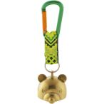 [ наличие иметь ] приключение клуб BOHKEN CLUB средний . завод AY-25 глушение . медведь Chan bell маленький медведь колокольчик медведь bell медведь .. гора .. альпинизм уличный 