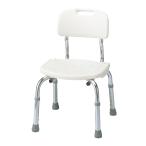 a long .. дешево .. есть душ bench C белый 535-430.. соус . есть compact ванна стул ванна стул уход помощь товары для ухода душ стул 