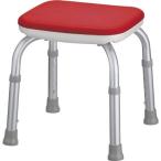 a long .. дешево . душ bench Mini красный compact . нет .. соус нет ванна стул ванна стул уход помощь товары для ухода душ стул 