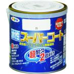 ペンキ、塗料