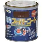 ペンキ、塗料