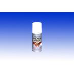 クリエイティブＳＰ１００ｍｌチャコールグレ