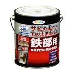ペンキ、塗料