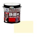 ペンキ、塗料
