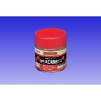 アサヒペン 木工用着色ニス ゴールデンオーク100mL