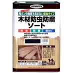 ペンキ、塗料