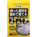 JR72132 水性油性兼用塗料固化剤 35g