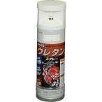 スプレー塗料