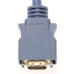  ом электро- машина AV кабель VIS-C0202 [2m]