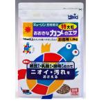 爬虫類、両生類のエサ