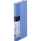 名刺ホルダーコンパクト１２０枚