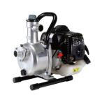 [ наличие иметь * немедленная уплата ] Koshin высокий Dell s насос . вода . вода .. вода разбрызгивание воды полив SEV25L 1 дюймовый рисовое поле .. заливное рисовое поле SEV-25L 2 cycle двигатель двигатель насос 