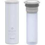 【在庫有】ピーコック ミニアイスパック ポケット ABB-S07 ペールブルー(A)　携帯 ミニサイズ 氷嚢 氷のう【日時指定・代引き不可】