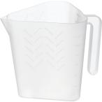  in пыль Lee ko-wa Minimum ролик специальный cup 1200cc 14840 принадлежности для покраски краска cup 