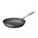 ショッピングVita 【在庫有・即納】ビタクラフト スーパー鉄 フライパン 26cm No.2002　ガス IH 対応 日本製 板厚 約1.6mm