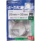 その他DIY、業務、産業用品
