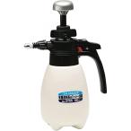 フルプラ ダイヤスプレー 有機溶剤系用 プレッシャー式 噴霧器 500mL No.3705 霧吹き スプレー 噴霧 有機溶剤 有機溶剤