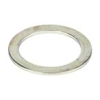 SK11 修正ブッシュ 電気丸鋸用 穴径25.4mm→19mmに修正 BE-1