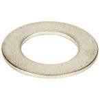 SK11(エスケー11) 修正ブッシュ 電気丸鋸用 穴径25.4→15mmに修正 BE-6