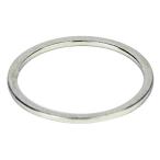 SK11 修正ブッシュ ディスクグラインダー・ダイヤモンドカッター用 穴径25.4mm-22mmに修正 BF-3