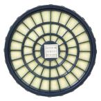 SK11 塗装作業用マスク�