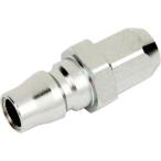 SK11 DSLプラグL 内径5mm×外径8mm ウレタンホース N50 S-50DPC L 290 汎用型プラグ