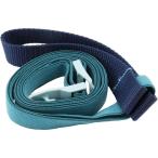 SK11 M-14 防じんマスク�