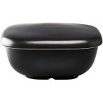 【在庫有・即納】HARIO(ハリオ) ご飯