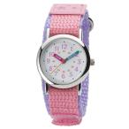 kre мех час. считывание person .... часы NB-AK217 3 атмосферное давление водонепроницаемый Kids часы аналог часы 