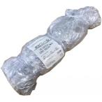 ショッピングビニール 南栄工業 H-3654 OH-3650 兼用 張替ビニール 天ビニール　ビニールのみ 本体別売 ビニールハウス 交換用 替え