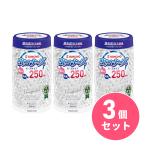 ショッピング虫コナーズ 【まとめ買い】金鳥 虫コナーズビーズ スリムタイプ 250日用×3個セット 無香性 ビーズタイプ 室内 置き型 虫よけ 駆除 ハエ 蚊除け 防虫剤