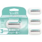 Gilletteji let venus чуткий . предназначенный ...... бритва 3 листов входит женский kami санки бритва бритье kami санки T знак корпус для . меч P&G