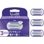 Gilletteji let venus глянец .... бритва 3 листов входит женский kami санки бритва бритье kami санки T знак корпус для . меч P&G