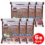 [ наличие иметь * немедленная уплата ][ массовая закупка ] She's isi - la clean mofKAMIYUKA Brown 500g×6 шт. комплект мелкие животные для покрытие пола KAMIYUKA бумага пол 