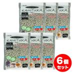 [ массовая закупка ] She's isi - la clean mofKAMIYUKA дезодорант входить 450g×6 шт. комплект мелкие животные для покрытие пола KAMIYUKA бумага пол 