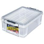 その他DIY、業務、産業用品