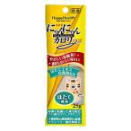 アース・ペット にゃんにゃんカロリー ほたて風味 25g