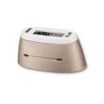  Brown стандартный head Pro7 80745618 свет красота контейнер наконечник head BRAUN
