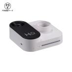 ショッピング携帯充電器 【2025 新登場】 ペットボトル加湿器 卓上 小型 ポータブル Type-C充電式 車加湿器 静音 軽量 防漏 防乾燥 車中長時間 オフィス 寝室 ベッドルーム 旅行用