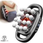 [ внезапный подъем популярный!].. Release gun .. Release мускул relax [ высшее ограничение. все тело ..1..16. соответствует ]30 -ступенчатый мощный колебание 3 видов режим Type-C заряжающийся 