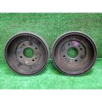  Sambar TV2 задний барабан Dias SC 4WD 26740TC000 147