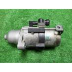 N-BOX JF4 стартерный двигатель custom G L турбо Honda sensing4WD Mitsuba SM-760039R 31200-5YS-024 NH875P