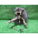  Inspire UC1 левый задний ступица и поворотный кулак 30TL 52215-SDC-A60 NH624P
