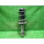  Legacy BM9 левый передние стойки B4 2.5I EyeSight 4WD 20310AJ130 37J