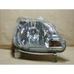  покрытие settled Mira L260V правая фара * передняя фара A Koito 100-51731 81110-B2040-000 S28