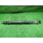NV100 Clipper DR17V задний карданный вал DX 4WD 37300-4A01A 26U